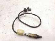 Sauerstoffsensor (Lambdasensor) MERCEDES-BENZ E (W124) E 300 4-matic (124.230)