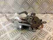 Türschloss hinten rechts MERCEDES-BENZ C T-Model (S202) C 220 T CDI (202.193) a2027300635 2027300635