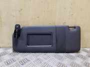 Linke Sonnenblende AUDI TT (8J3) 2.0 TFSI 8J8857551