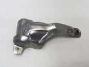 Hitzeschutz FORD PUMA (J2K, CF7) 1.0 EcoBoost mHEV H6BG6K733BA