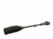 Spurstange mitte Peugeot 4008 ()