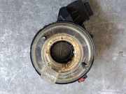 LENKWINKELSENSOR AIRBAGSCHLEIFRING WICKELFEDER VW PASSAT B7 (362) 2.0 TDI CZX03