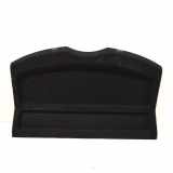 Kofferraum Ablage SKODA OCTAVIA III (5E3) 1.6 TDI N/A