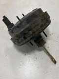 Unterdruck-Bremskraftverstärker VOLVO S80 I (TS, XY) 2.4 9485179