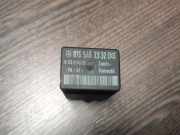 Andere Steuergeräte MERCEDES-BENZ V (638/2) V 200 (638.214, 638.294) 05014000 0165452332