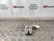 Schloss Heckdeckel Seat Leon (5F) 5E0827505A