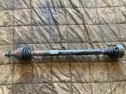 Antriebswelle rechts vorne VW Golf IV (1J) 1K0407272CA