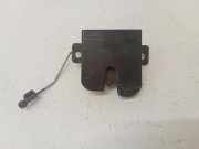Türschloss links hinten VW Caddy III Kombi (2KB) 2K0827505