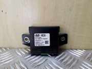 Inclination Yaw Sensor KIA SPORTAGE V (NQ5) 1.6 T-GDI AWD 957753U900