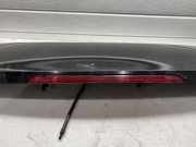 Spoiler hinten BMW i3 (I01) 7305042