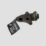 AGR-Ventil TOYOTA YARIS (_P1_) 1.4 D-4D (NLP10_) 2562033010