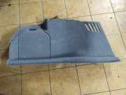 Kofferraumverkleidung BMW 7 (E65, E66, E67) 730 Ld 7149203 7149199