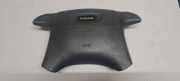 Lenkrad Airbag VOLVO S40 I (VS) 2.0 30615523