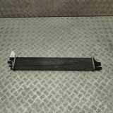 Kühler Opel Movano B Kasten (X62) 214C10001R