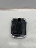 Schaltmanschette Leder RENAULT MEGANE IV (B9A/M_) 1.2 TCe 130 (B9MR) 21850