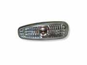 Kotflügelblinker vorne links KIA CEED Sportswagon (CD) 1.4 T-GDI 923033L1