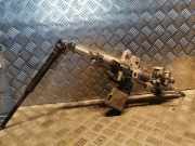 Lenkmechanismus LEXUS GS III (GRS19_, UZS19_, URS19_) 300 (GRS195_, GRS190_) 45020-30-19