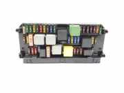 Andere Steuergeräte MERCEDES-BENZ SLK (R172) 250 CDI / d (172.403) A2129003614