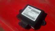 Einparkhilfe PDC Steuergerät PEUGEOT 607 (9D, 9U) 2.7 HDi 24V 9647428280