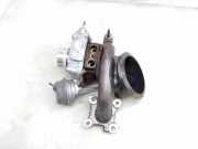 Turbolader FORD FOCUS IV (HN) 1.0 EcoBoost L1BG6K682AB
