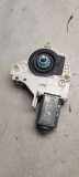 Motor Fensterheber rechts hinten Seat Alhambra II (710, 711) 8K0959801B