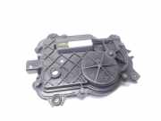 Türfeststeller VW Phaeton (3D) 3D0837059B