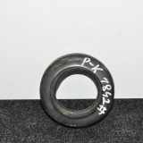 Andere Aufbauteile MERCEDES-BENZ SL (R107) 450 SL (107.044) 1153215184