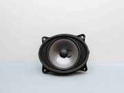 Lautsprecher rechts vorne Lexus RX 4 (L2) 8616048370