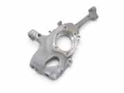 Radnaben vorne links AUDI A6 (4G2, C7, 4GC) 2.0 TDI quattro 4G0407241D