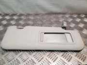 Rechte Sonnenblende MAZDA 6 Sedan (GJ, GL) 2.2 D