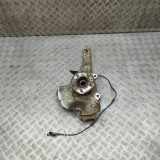 Radnaben vorne links LAND ROVER DISCOVERY V (L462) 3.0 D300 MHEV 4x4 MY42-3K186-AE LR180167