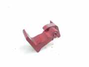 Türscharnier hinten links Seat Leon ST (5F) 8X0831403E