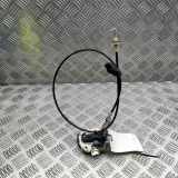 Türschloss hinten rechts HYUNDAI H-1 Cargo (TQ) 2.5 CRDi 81420-4H000