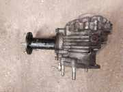 Vorderachsgetriebe Toyota Urban Cruiser (P1)