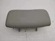 Kopfstütze LEXUS IS II (GSE2_, ALE2_, USE2_) 220d (ALE20)