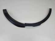 Rear Arch Liner Trim LAND ROVER RANGE ROVER EVOQUE (L538) 2.0 D 4x4 Bj32290e22ah
