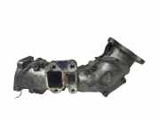 Luftansaugrohr OPEL ASTRA J 1.7 CDTI 700997160