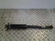 Stoßdämpfer hinten links OPEL ASTRA J GTC 1.4 422267257