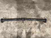 Kardanwelle Mercedes-Benz E-Klasse (W212) A2120616