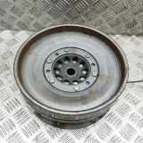 Schwungradscheibe Automatisch AUDI A5 (F53) 2.0 TDI 0CK105317AG