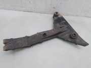 Stoßstangenhalter vorne links VW LT 28-46 II Furgon (2DA, 2DD, 2DH) 2.5 TDI 2D0807135