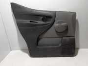 Türverkleidung links vorne Nissan Evalia Bus (M20) 80923BJ00A