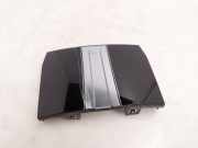Vorderer oberer Gitter BMW iX1 (U11 BEV) xDrive 30 5A076D6