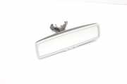 Innenspiegel VW Amarok (2H) 1K0857511F