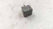 Relais VW SHARAN (7M8, 7M9, 7M6) 1.9 TDI 357911253