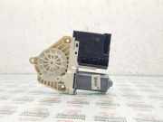 Motor Fensterheber links vorne VW Passat B6 CC (357) 3C0959792C