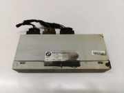 Heckklappen-Steuergerät BMW 3 Touring (F31) 320 d 7367747