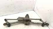 Scheibenwischermechanismus vorne ALFA ROMEO 159 (939_) 2.2 JTS 60694874