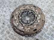 Kupplungsdruckplatte VOLVO S40 II (MS) 2.0 D F0706