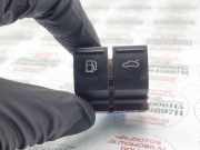 Schalter zum Öffnen des Kraftstofftanks VW PASSAT B5 (3B3) 1.9 TDI 3C0959903B
